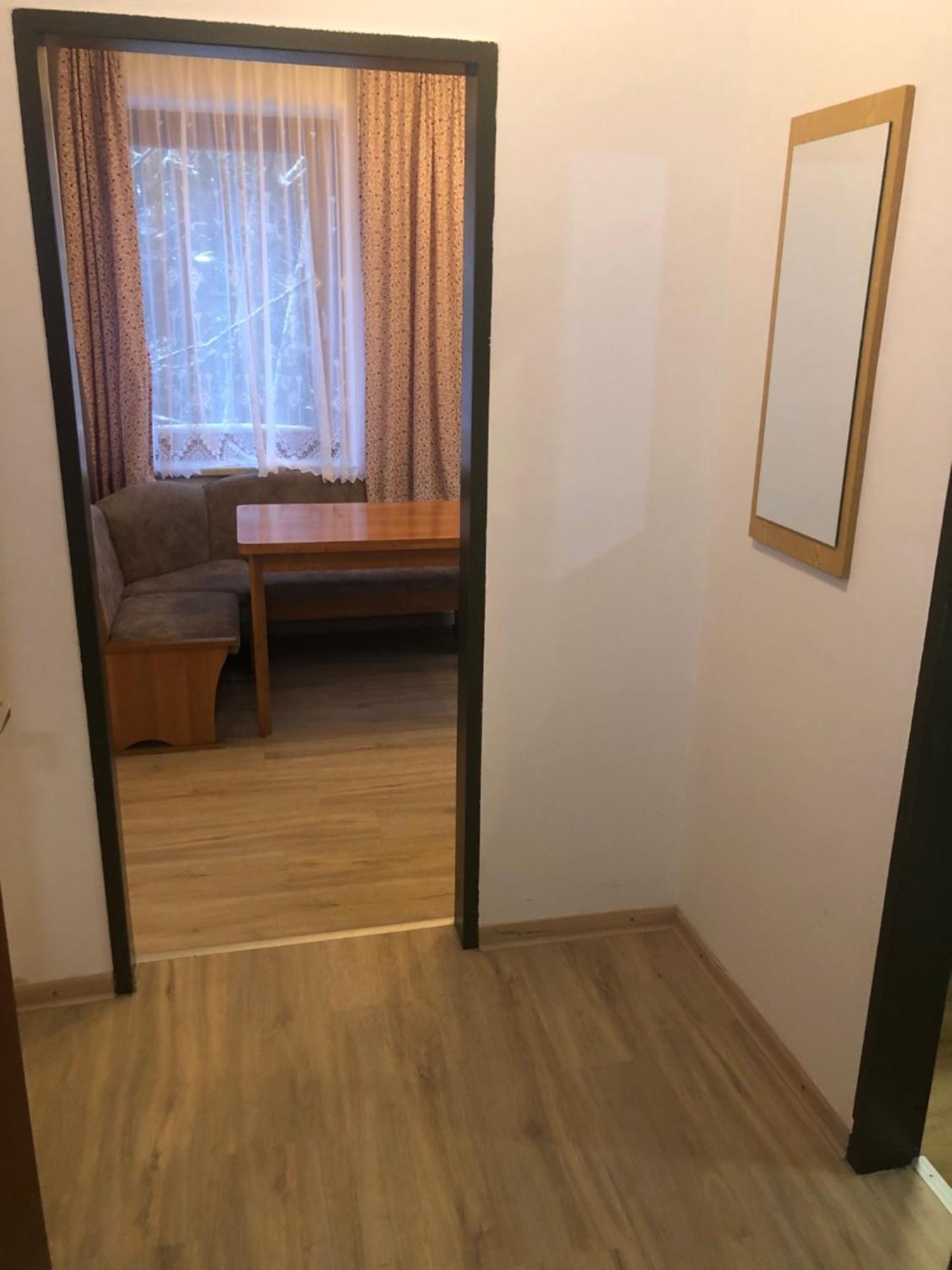 Apartment Bergblick Semmering Εξωτερικό φωτογραφία